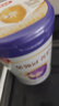 伊利金領(lǐng)冠菁護(hù)A2【超高乳鐵蛋白】幼兒奶粉3段(1-3歲)800g(全新升級(jí)) 曬單實(shí)拍圖