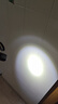 納麗德（NEXTORCH）C2/C1干電池手電筒5號(hào)電池手電戶外便攜小手電家用強(qiáng)光應(yīng)急手電 C2（不可充電2節(jié)5號(hào)電池） 曬單實(shí)拍圖