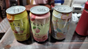 和樂怡（HOROYOI）三得利果酒 多口味 350ml*3罐裝 雞尾酒低度甜酒女士微醺酒送禮 曬單實拍圖
