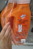 威猛先生（Mr Muscle）管道疏通啫喱 960ml*3瓶 廚房 下水道疏通劑 廁所管道疏通 曬單實(shí)拍圖
