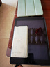 雷方心適用華為mate30 mate 20pro手機(jī)外屏mate10 mate9pro屏幕觸摸玻璃 Mate40pro外屏【黑色】 曬單實(shí)拍圖