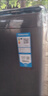 海爾（Haier）波輪洗衣機(jī)全自動(dòng)家用10KG大容量【EB100B32Mate1】直驅(qū)變頻家電國家補(bǔ)貼一級(jí)能效以舊換新 除菌螨 曬單實(shí)拍圖