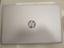 惠普（HP）戰(zhàn)66 六代 14英寸輕薄筆記本電腦銳龍版 高性能R5 16G 512G 高色域低藍(lán)光  AI【國(guó)家補(bǔ)貼20%】 曬單實(shí)拍圖