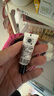 菲洛嘉（Filorga）【限時(shí)專(zhuān)享】360眼霜4ml*3 贈券 抗皺緊致【26年2月到期】 曬單實(shí)拍圖