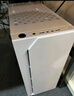 碩揚 酷睿12代i5 12400升13400/14400組裝電腦主機32G內存企業(yè)采購辦公家用全套整機DIY組裝機 套餐四：i5 13400/1T 標配 曬單實(shí)拍圖