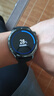華為（HUAWEI）【咨詢(xún)享優(yōu)惠】華為WATCH GT 5手表運動(dòng)智能玄璣感知兩周續航藍牙通話(huà)向日葵定位男女AX智能4pro 46MM幻夜黑【送皮表帶+貼膜】 曬單實(shí)拍圖
