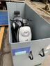 五羊【官方正品】電動(dòng)摩托車(chē)60V72V大功率電動(dòng)車(chē)NFC長(cháng)續航日常通勤電摩電動(dòng)車(chē) 星耀白/千瓦高功率電機/前后鼓剎 72V22A黑金石墨烯電池 曬單實(shí)拍圖