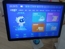 小天才酷蓋2025新款A(yù)I學(xué)習(xí)機(jī)學(xué)生平板電腦小學(xué)初中高中課程同步英語(yǔ)智能學(xué)練機(jī)上網(wǎng)課早教點(diǎn)讀機(jī)娛樂(lè)辦公 高級(jí)灰頂配＋A級(jí)護(hù)眼＋雙系統(tǒng) 512G大容量 曬單實(shí)拍圖