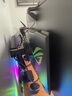華碩ROG 超神X OLED 31.5英寸4K顯示器240Hz顯示器電競G-sync兼容 0.03ms響應(yīng) Type-C HDR400 DP2.1 曬單實(shí)拍圖