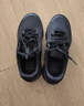 耐克（NIKE）男鞋運(yùn)動(dòng)鞋 25秋季新款網(wǎng)面鞋透氣耐磨登山休閑鞋減震跑步鞋子男 【新品主推】001-黑武士/曬圖退10 42 （內(nèi)長(zhǎng)265mm） 曬單實(shí)拍圖