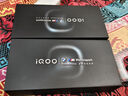 vivo iQOO 13 新品5G手機 驍龍8版移動平臺 5G電競手機【國家補貼】 傳奇版16+512GB全網(wǎng)通 官方標(biāo)配 曬單實拍圖