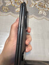 華為（HUAWEI）Mate X6 折疊機 分布式玄武架構 鴻蒙AI大屏 紅楓原色影像 華為手機新品上市 SJ31A 曜石黑 12GB+512GB 官方標配【下單送充電寶+炫彩藍牙音響】 曬單實(shí)拍圖