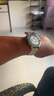 HUAWEI WATCH GT 5 46mm 蒼山灰 氟橡膠表帶華為智能手表情緒健康助手玄璣感知系統(tǒng) 曬單實(shí)拍圖
