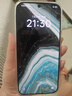 OPPO Find X8 16GB+1TB 浮光白 無影抓拍 超輕薄直屏 天璣9400 冰川電池 5GAI拍照 手機【贈話費券】  曬單實拍圖