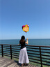 智國者【熱銷100W】自拍桿手機支架便攜式旅游神器360度旋轉落地三腳架防抖軸云臺跟拍攝直播多功能一體 曬單實拍圖