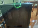 技嘉 酷睿i5 13400F臺式組裝電腦主機RTX4060Ti/5060Ti游戲高端電競獨顯直播設計渲染整機 配置五：14600K丨RTX5060 曬單實(shí)拍圖