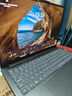 聯(lián)想YOGA Pro 16 Aura AI元啟 筆記本電腦 2代酷睿Ultra9 RTX5070 32G 1T 2.8k 120Hz OLED 國補20% 曬單實拍圖
