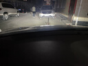 猛道18-21款捷途X70led大燈改裝遠(yuǎn)近一體9005激光燈透鏡汽車燈泡專用 18-22款 捷途X70【霧燈】兩只裝 進(jìn)口大燈芯片高亮款 曬單實拍圖