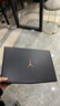 聯(lián)想（Lenovo) 拯救者15.6寸Y7000/ R9000P高刷電競吃雞設計游戲本二手筆記本電腦 95新I7-8750H 1050Ti Y7000 16G內存+512G固態(tài) 曬單實(shí)拍圖