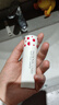 戀火（Passional Lover）PL蹭不掉粉底液4.0自然色30ml 控油遮瑕持妝粉底霜生日禮物 曬單實(shí)拍圖