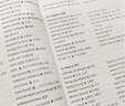 新版劍橋PET考試.寫作高分范文.劍橋通用五級考試B1 Preliminary for School 曬單實拍圖