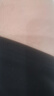 JEANSWEST真維斯短褲男夏季冰絲休閑簡約百搭男款五分褲透氣順滑男士褲子 曬單實拍圖