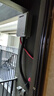 林內(nèi)（Rinnai）原裝進(jìn)口家用燃?xì)鉄崴魇彝鈾C(jī) A1620W/A2024W/A2426W防凍戶外安裝智能恒溫水量伺服器實(shí)體店同款 16L 【室外機(jī)】REU-A1620W(K)-CH 曬單實(shí)拍圖