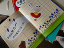 小兔子學(xué)花錢系列（完整版·全4冊(cè)）：3~7歲首套財(cái)商啟蒙，學(xué)花錢、學(xué)賺錢、學(xué)存錢、學(xué)捐錢！閱讀課外書課外自主閱讀暑期假期讀物 童書 一升二銜接 小升初銜接 曬單實(shí)拍圖