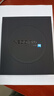 vivo X200 Pro 16GB+512GB 白月光 國家補貼 蔡司2億APO超級長(cháng)焦 藍晶×天璣9400 拍照 AI 手機 曬單實(shí)拍圖