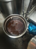 京購商用不銹鋼電熱開(kāi)水蒸煮桶煮粥桶雙層保溫煮面水餃煮粽煮湯桶保溫月子燒水桶煮草藥涼茶奶茶水桶 50L全復底 無(wú)龍頭【煮粥/豆漿/煮湯/煮粉】 曬單實(shí)拍圖