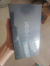 vivo iQOO Neo10 Pro+ 12GB+256GB 馳光白 驍龍8至尊版 2K Q10珠峰屏 國家補貼 學生 游戲 電競手機 曬單實拍圖