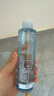 理膚泉B5藍(lán)水200ml*2支套裝積雪草補(bǔ)水保濕修護(hù)舒緩護(hù)膚品情人節(jié)禮物 曬單實(shí)拍圖
