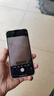 蘋果iPhone15Pro Max蘋果15Pro手機(jī)【暑期特惠】全網(wǎng)通雙卡雙待5G iphone15proMax白色鈦金屬 256G公開版 +禮包+贈送店保2年 曬單實(shí)拍圖