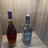杰克丹尼（Jack Daniels）黑標(biāo)雙支禮盒裝500ml *2 美國(guó)田納西州  調(diào)和型  威士忌 節(jié)日送禮 曬單實(shí)拍圖