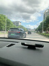 呵小樂臨時(shí)停車號(hào)碼牌汽車挪車電話牌滾動(dòng)隱藏手機(jī)電話牌安全錘破窗 曬單實(shí)拍圖