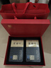 東阿阿膠金標阿膠片 30g*8片*2盒 禮盒裝 增強免疫力緩解體力疲勞 曬單實(shí)拍圖