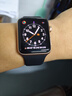 蘋果Apple 華為 三星 小米 小天才 一加iQOO OPPO vivo 高馳 二手智能手表 蘋果Watch Series S3/S4/5/6 曬單實拍圖