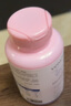 VETWISH貓咪乳鐵蛋白貓用寵物狗狗鼻支提高免疫力貓狗通用13.5g 曬單實(shí)拍圖