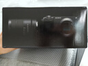 索尼（SONY）  Alpha 6700 APS-C半畫幅微單相機(jī)AI智能芯片 強(qiáng)悍對焦A6700/a6700L /6700m A6700M【88+128G+肩帶+屏+D11】 官方標(biāo)配 曬單實(shí)拍圖