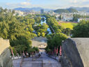 博世（BOSCH）燃油寶除積碳汽油燃油添加劑汽車(chē)發(fā)動(dòng)機油路養護除積碳2瓶300ML 曬單實(shí)拍圖