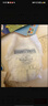 babycare木法沙的王國拉拉褲箱裝加大號(hào)XXXXL44片(大于19kg)尿不濕透氣 曬單實(shí)拍圖