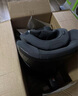 maxicosi邁可適嬰幼兒童安全座椅汽車用0-4歲isize ADAC Mica360Pro曜石黑 曬單實拍圖
