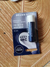 妮維雅（NIVEA）潤唇膏男士型4.8g滋潤保濕溫和配方護唇 曬單實拍圖