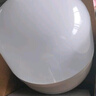 歐普（OPPLE）LED燈泡節(jié)能燈泡E27大螺口家用商用擺攤大功率廠房工礦燈30瓦白光 曬單實拍圖