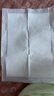 babycare山茶花嬰兒隔尿墊一次性新生兒防水透氣護(hù)理墊M碼114片 曬單實(shí)拍圖