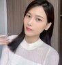 唯一（Winy）999純銀耳釘送閨蜜老婆媽媽生日禮物女生輕奢小眾高級感感耳環(huán)飾 曬單實(shí)拍圖