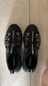 邁樂（Merrell）運(yùn)動戶外FUSION FRAME SC框子溯溪鞋男女同款涼鞋透氣防滑戶外鞋 MS4325205-03黑銀 41 曬單實(shí)拍圖