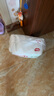 好奇（Huggies）心鉆裝小森林拉拉褲XXXL28片(17kg以上)加加加大號(hào)夏季超薄 曬單實(shí)拍圖
