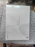 HUAWEI MatePad 11.5 S 靈動(dòng)款 2025 華為平板電腦 高刷2.8K超清全面屏學(xué)生學(xué)習WIFI 8GB+256GB 深空灰 曬單實(shí)拍圖