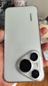HUAWEI Pura 70 國家補貼500元 雪域白 12GB+512GB 超高速風(fēng)馳閃拍 第二代昆侖玻璃 華為鴻蒙智能手機 曬單實(shí)拍圖